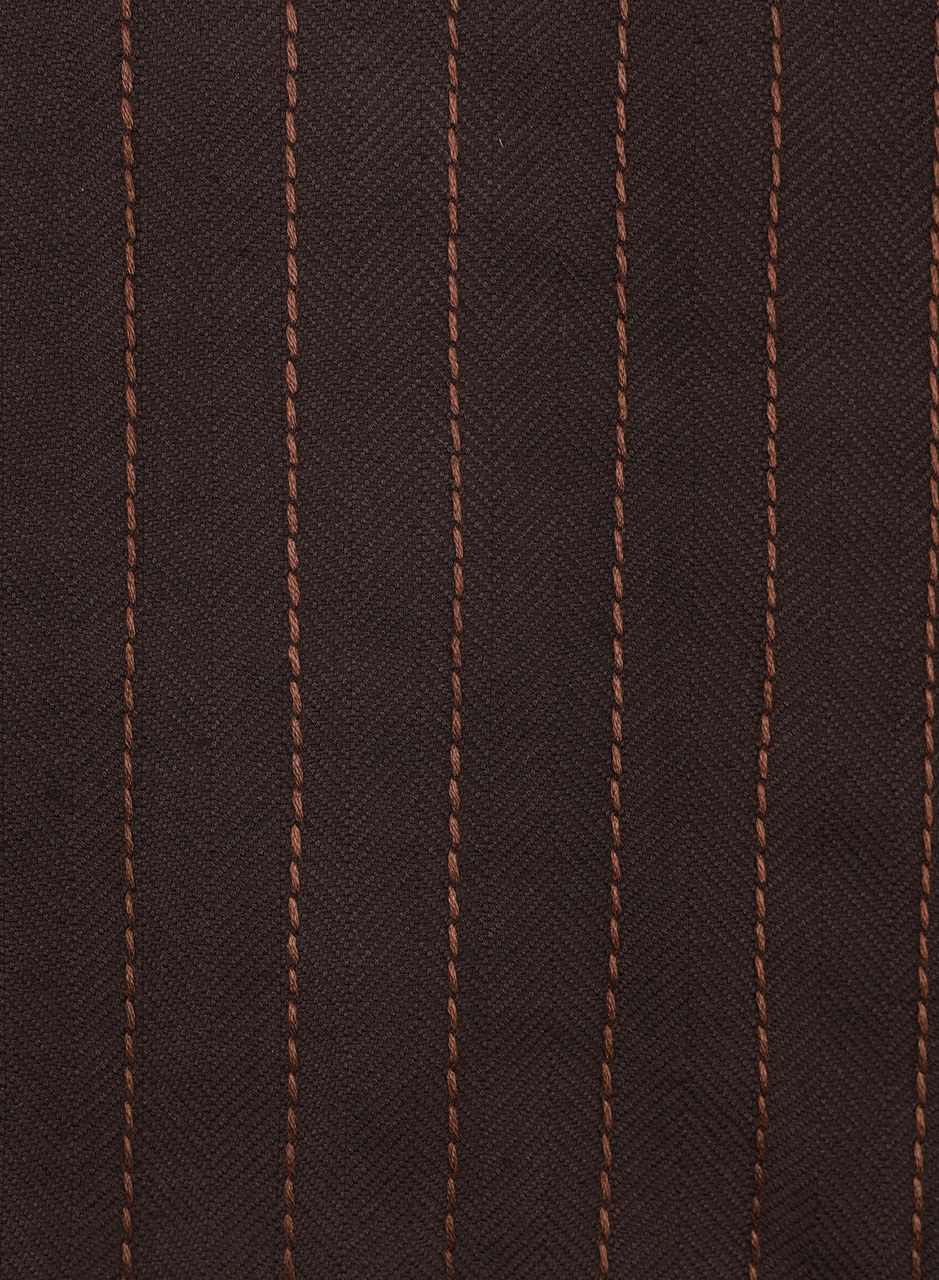 KARDO STANLEY JACKET - COCOA POWDER