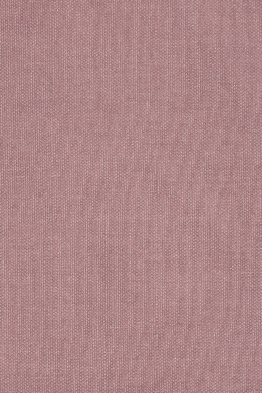 KARDO LUIS CORDUROY SHIRT - ROSE CLAY