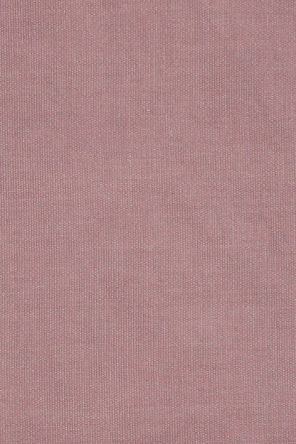 KARDO LUIS CORDUROY SHIRT - ROSE CLAY