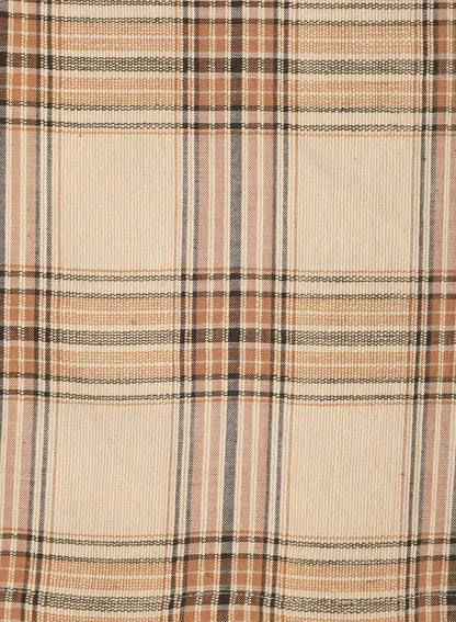 KARDO STANLEY JACKET - NATURAL