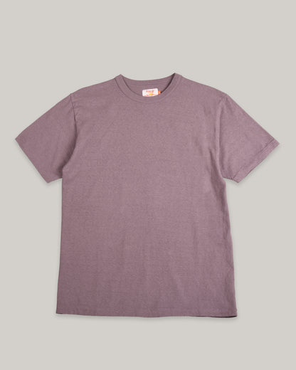 SUNRAY SPORTSWEAR HALEIWA SS TSHIRT - SHARK