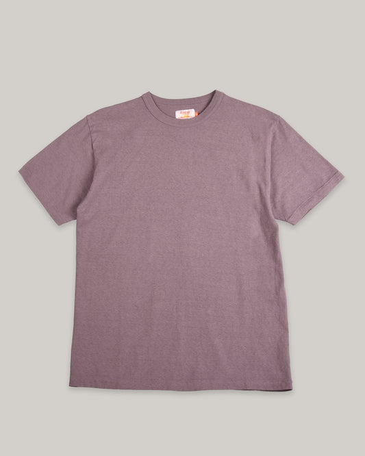 SUNRAY SPORTSWEAR HALEIWA SS TSHIRT - SHARK