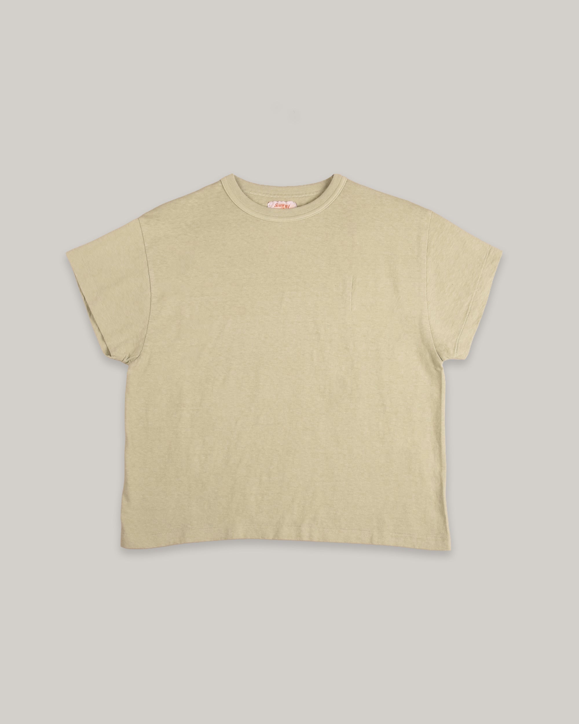 T-SHIRTS – PPHH Store