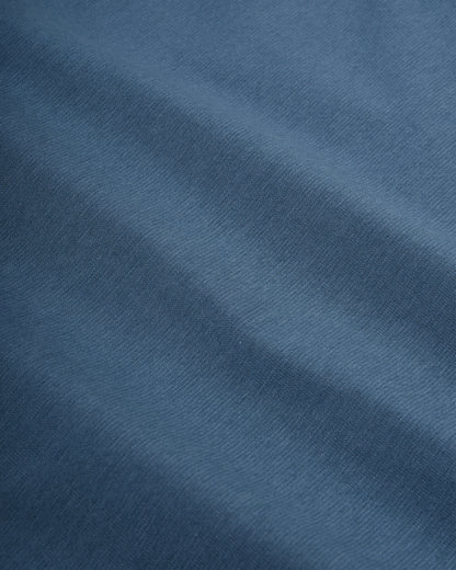 ARMOR LUX HERITAGE T-SHIRT - TEAL