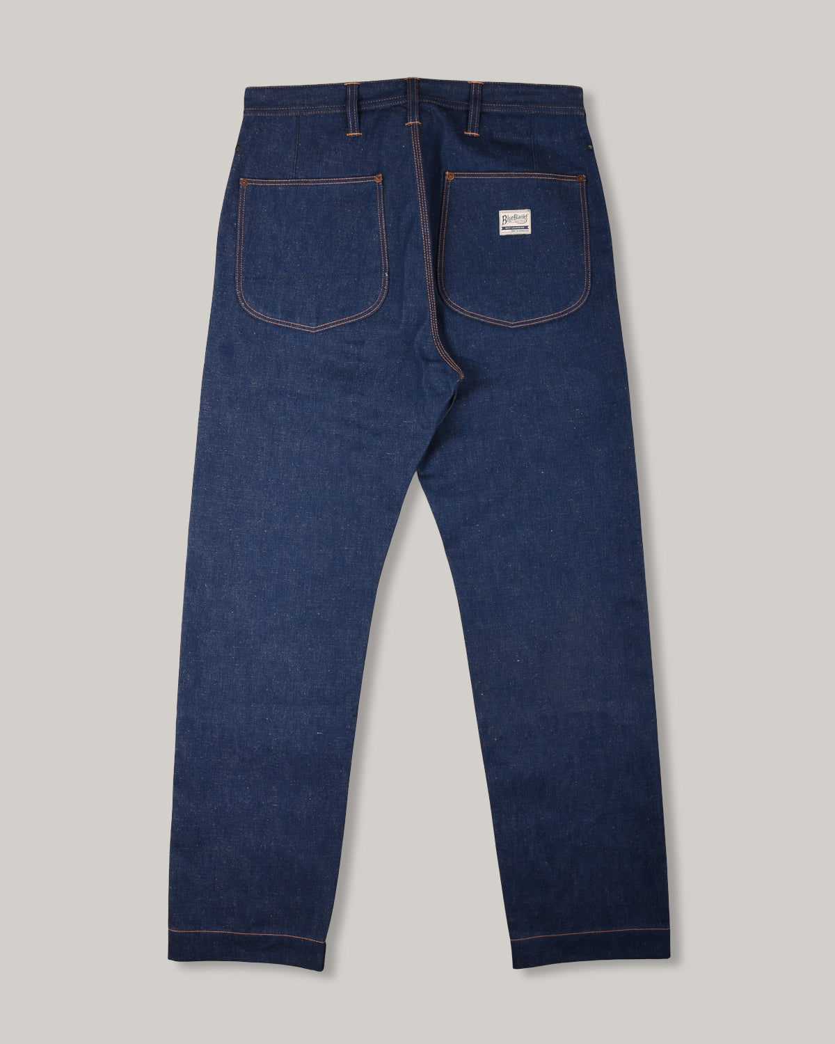 BLUE BLANKET JEANS P33 TR81 WORK PANTS