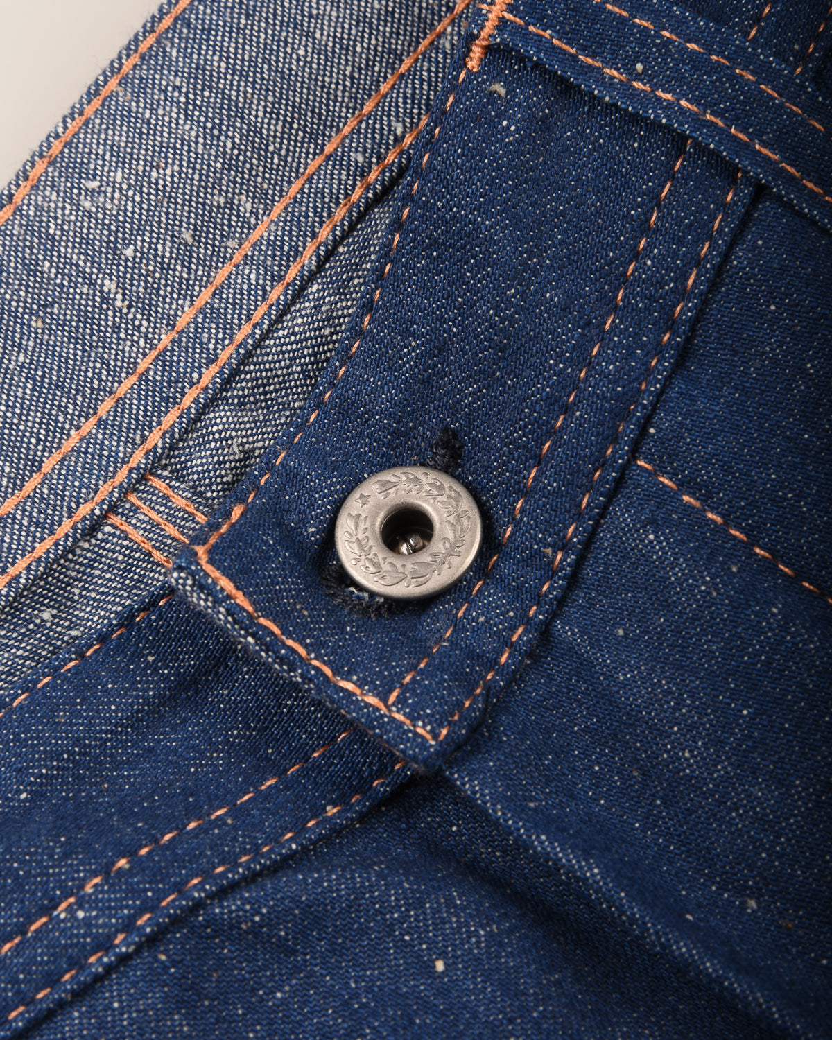 BLUE BLANKET JEANS P33 TR81 WORK PANTS