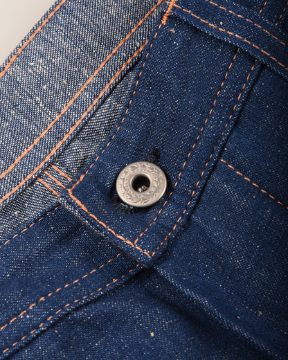 BLUE BLANKET JEANS P33 TR81 WORK PANTS