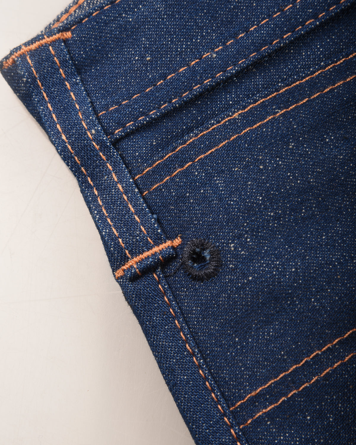 BLUE BLANKET JEANS P33 TR81 WORK PANTS