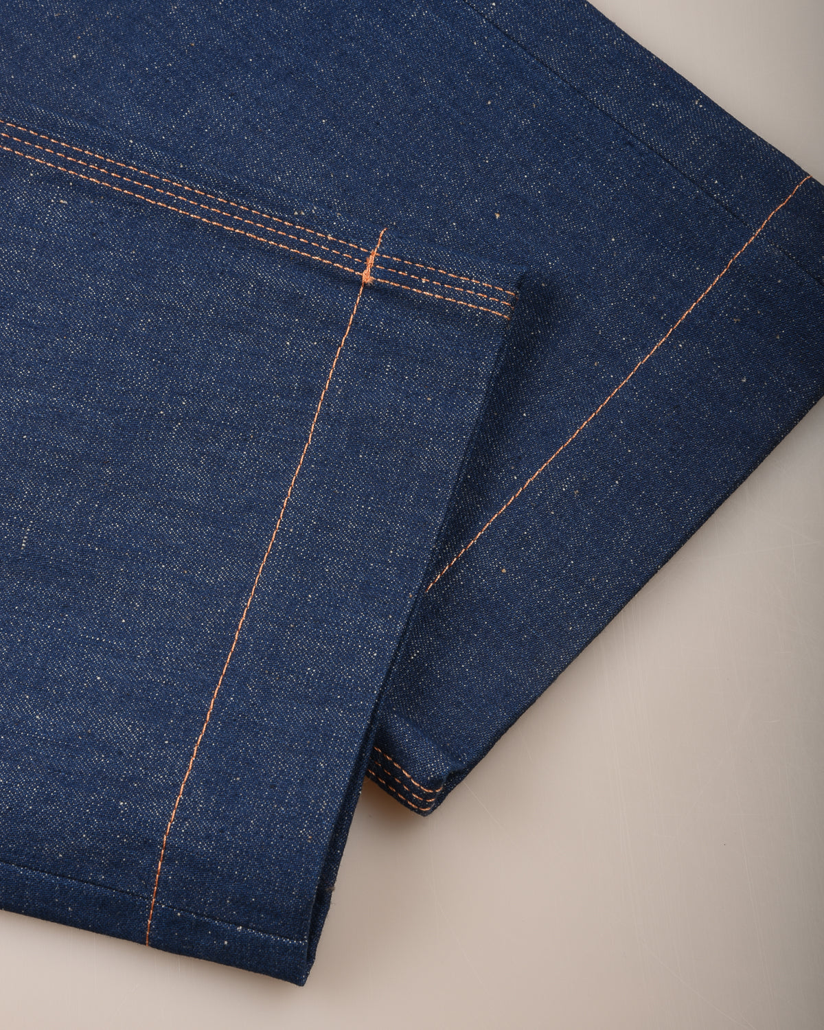 BLUE BLANKET JEANS P33 TR81 WORK PANTS