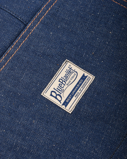 BLUE BLANKET JEANS P33 TR81 WORK PANTS