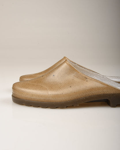 PLASTICANA OPANA HEMP MULE