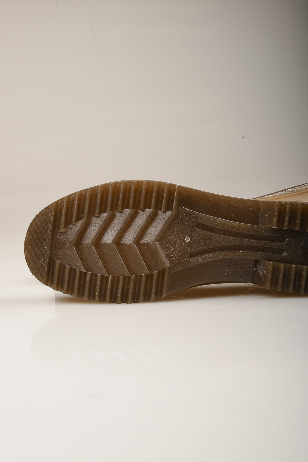 PLASTICANA GARDANA HEMP CLOG