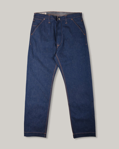 BLUE BLANKET JEANS P33 TR81 WORK PANTS