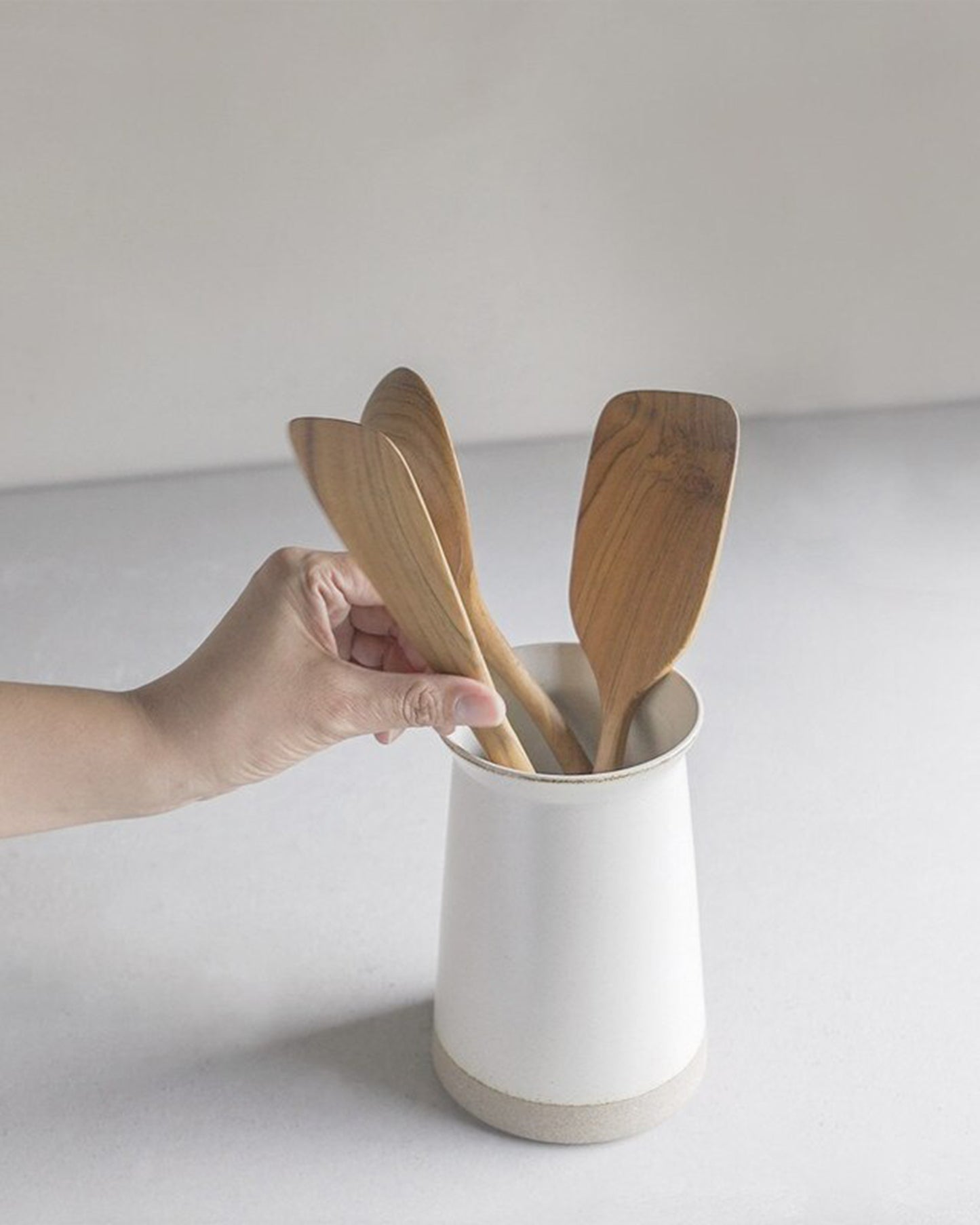 KINTO UTENSIL HOLDER 75MM
