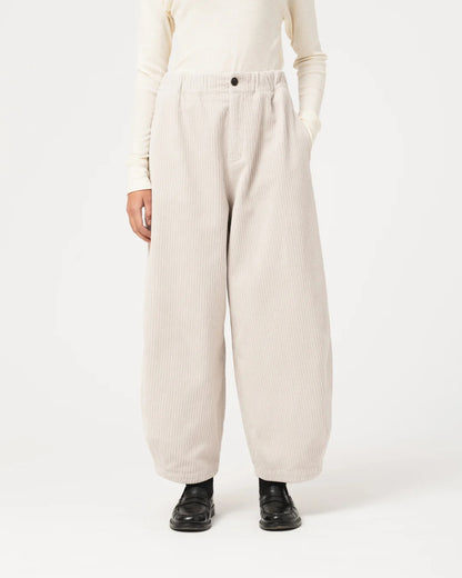 GIRLS OF DUST SULTAN PANTS - DREAM CORD - MASTIK
