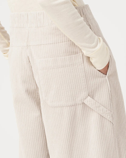 GIRLS OF DUST SULTAN PANTS - DREAM CORD - MASTIK