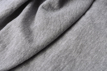 SUNRAY SPORTSWEAR PUA'ENA SS T-SHIRT - HAMBLEDON GREY