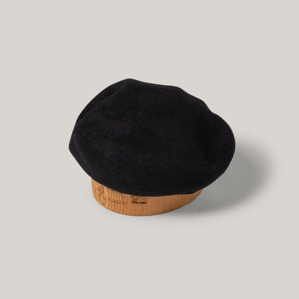 H. W. DOG & CO. – PPHH Store